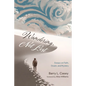 Wandering, Not Lost - Hardcover