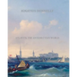 Atlantis; The Antediluvian World - Paperback