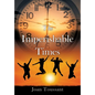The Imperishable Times - Paperback