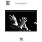Stevie Wonder - Paperback