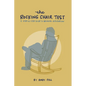 The Rocking Chair Test - Paperback