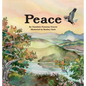 Peace - Hardcover