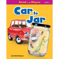 Car to Jar - Paperback