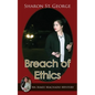 Breach of Ethics - Paperback