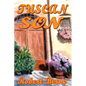 Tuscan Son - Paperback