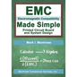 EMC Made Simple - Printed Circuit Board and System Design - Paperback