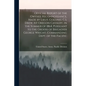 Official Report of the Owyhee Reconnoissance, Made by Lieut. Colonel C.S. Drew, 1st Oregon Cavalry, in the Summer of 1864, Pursuant to the Orders of B - Paperback