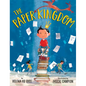 The Paper Kingdom - Hardcover
