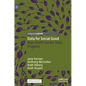 Data for Social Good: Non-Profit Sector Data Projects - Hardcover