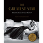 The Greatest Star: Behind the Scenes of Sunset Boulevard - The Official 75th Anniversary Collector's Edition Including the Original Shooting Script - Hardcover