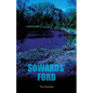 Sowards' Ford - Paperback