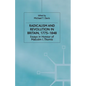 Radicalism and Revolution in Britain 1775-1848: Essays in Honour of Malcolm I. Thomis - Paperback