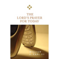 The Lord's Prayer for Today - Paperback
