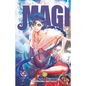 Magi: The Labyrinth of Magic, Vol. 31 - Paperback
