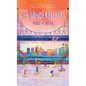 The Vanderbeekers Make a Wish - Paperback