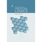 An Introduction to Substructural Logics - Paperback