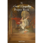 My Saint Dymphna Prayer Book - Paperback
