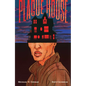 Plague House - Paperback