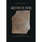 Written in Stone: The Orkney Islands Jarldom - A Journey through Centuries from Norway to Michigan - Paperback