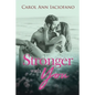 Stronger With You - Paperback