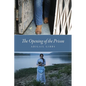 The Opening of the Prison - Paperback
