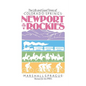 Newport In Rockies: Life & Good Times Of - Paperback