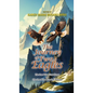 The Journey Of Two Eagles: The One Who Flew Home and The One Who Was Left Behind - Hardcover