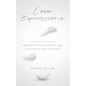 Core Expressions - Paperback