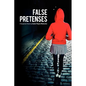 False Pretenses - Paperback