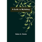 A Guide to Mythology - Paperback