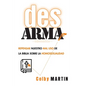 DesARMAr: Repensar nuestro mal uso de la Biblia sobre la Homosexualidad - Paperback