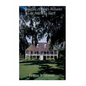 Narrative of James Williams, an American Slave: Who Was for Several Years a Driver on a Cotton Plantation in Alabama - Paperback
