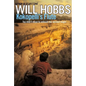 Kokopelli's Flute - Paperback