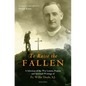 To Raise the Fallen: A Selection of the War Letters, Prayers, and Spiritual Writings of Fr. Willie Doyle - Paperback