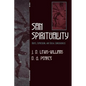 San Spirituality: Roots, Expression, and Social Consequences - Paperback