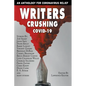 Writers Crushing Covid-19 - Paperback