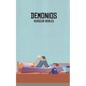 Demonios - Paperback