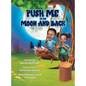 Push Me to the Moon and Back: Where Honesty Leads to Loyalty - Hardcover