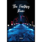 The Fantasy Room - Paperback