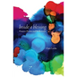 Inside a blessing: Prayers, Poems and Reflections - Paperback