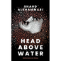 Head Above Water: Reflections on Illness - Paperback