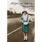 The Girl from Ballyneety - Paperback