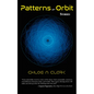 Patterns of Orbit: Stories - Paperback