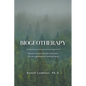 Biogeotherapy - Paperback
