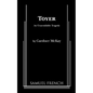 Toyer - Paperback