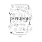 Espejismo: Poemario - Paperback