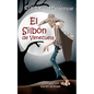 El Silbón de Venezuela - Paperback