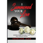I Summoned your love - Paperback