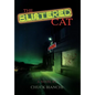The Blistered Cat - Hardcover