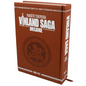 Vinland Saga Deluxe 5 - Hardcover